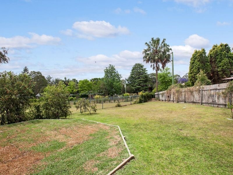 17 Glenrose Crescent, Cooranbong NSW 2265