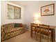 Loft 3/47 Kings Road, Cooranbong NSW 2265