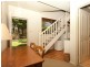 Loft 3/47 Kings Road, Cooranbong NSW 2265