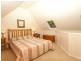 Loft 3/47 Kings Road, Cooranbong NSW 2265