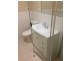 Terrace 6/47 Kings Road, Cooranbong NSW 2265