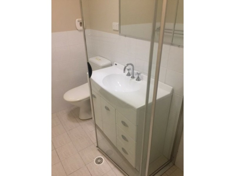 Terrace 6/47 Kings Road, Cooranbong NSW 2265