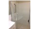 Terrace 6/47 Kings Road, Cooranbong NSW 2265