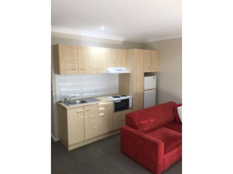 Terrace 6/47 Kings Road, Cooranbong NSW 2265