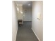 Terrace 6/47 Kings Road, Cooranbong NSW 2265