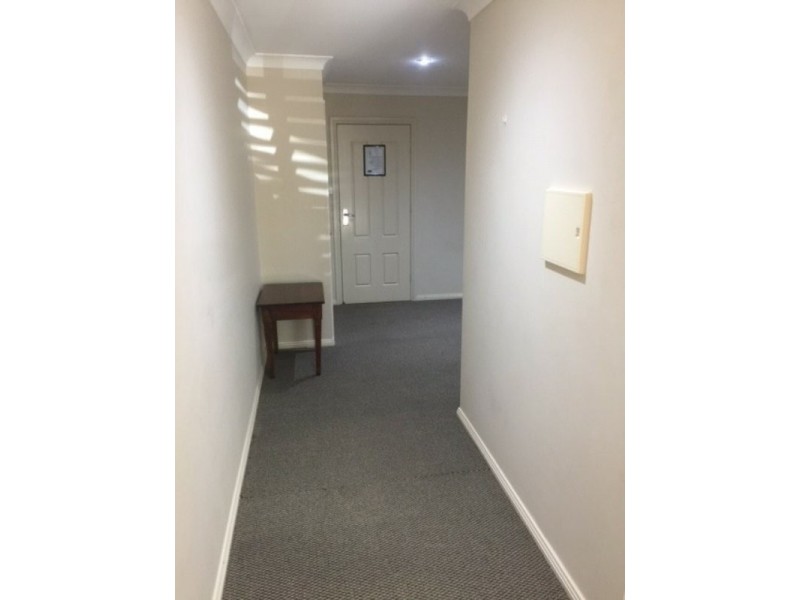 Terrace 6/47 Kings Road, Cooranbong NSW 2265