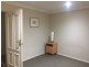 Terrace 6/47 Kings Road, Cooranbong NSW 2265
