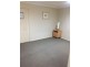 Terrace 6/47 Kings Road, Cooranbong NSW 2265