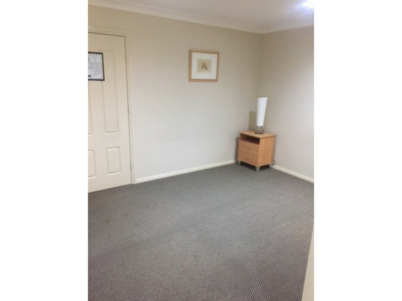 Terrace 6/47 Kings Road, Cooranbong NSW 2265