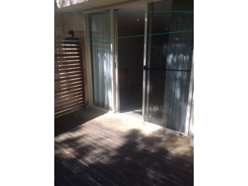 Terrace 6/47 Kings Road, Cooranbong NSW 2265
