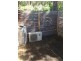 Terrace 6/47 Kings Road, Cooranbong NSW 2265