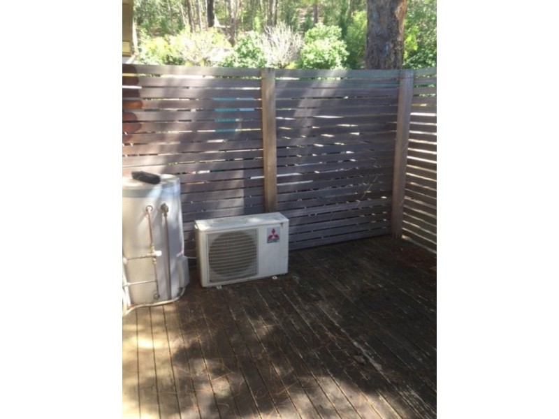 Terrace 6/47 Kings Road, Cooranbong NSW 2265