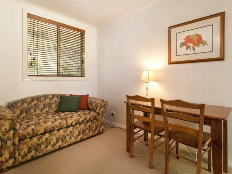 Loft 2/47 Kings Road, Cooranbong NSW 2265