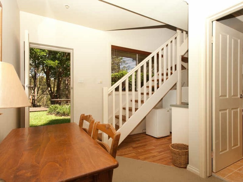 Loft 2/47 Kings Road, Cooranbong NSW 2265