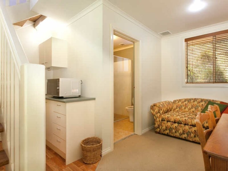 Loft 2/47 Kings Road, Cooranbong NSW 2265
