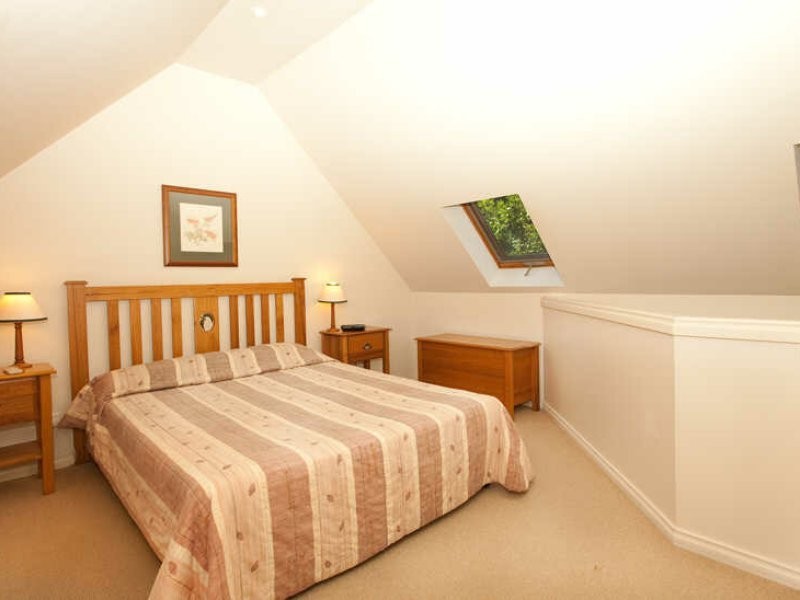 Loft 2/47 Kings Road, Cooranbong NSW 2265