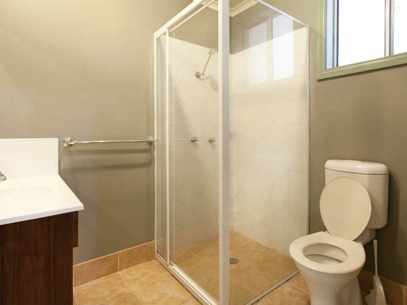 Loft 2/47 Kings Road, Cooranbong NSW 2265