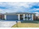 4 Splitters Row, Cooranbong NSW 2265