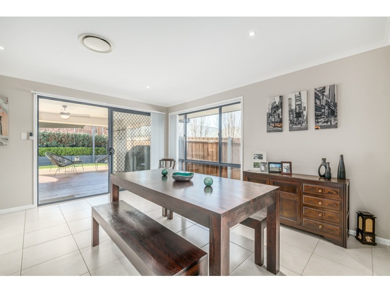 4 Splitters Row, Cooranbong NSW 2265