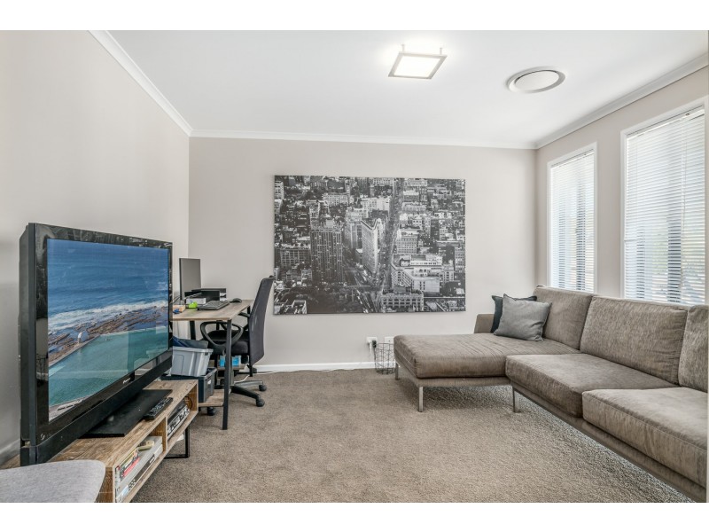 4 Splitters Row, Cooranbong NSW 2265