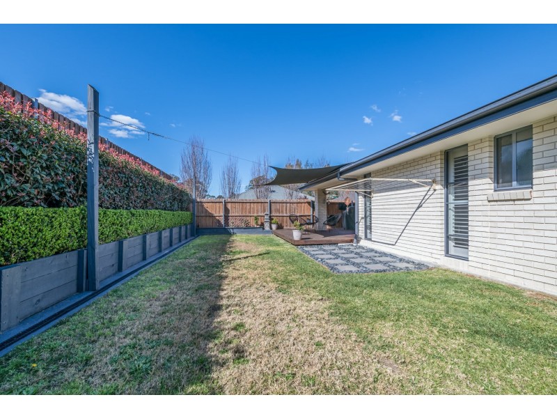 4 Splitters Row, Cooranbong NSW 2265