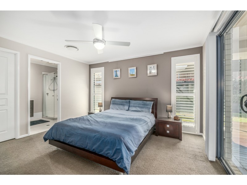 4 Splitters Row, Cooranbong NSW 2265