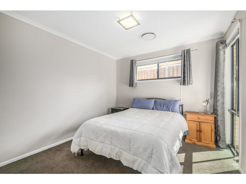 4 Splitters Row, Cooranbong NSW 2265