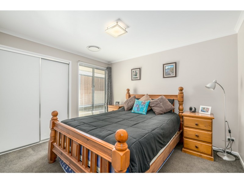 4 Splitters Row, Cooranbong NSW 2265