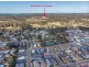 4 Splitters Row, Cooranbong NSW 2265