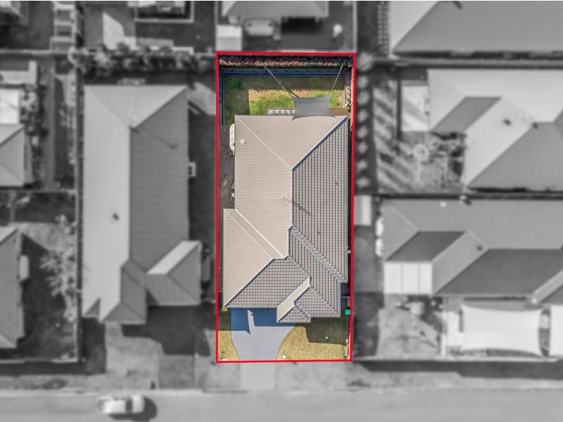 4 Splitters Row, Cooranbong NSW 2265