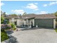20 Verdelho Street, Bonnells Bay NSW 2264