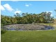 20 Verdelho Street, Bonnells Bay NSW 2264