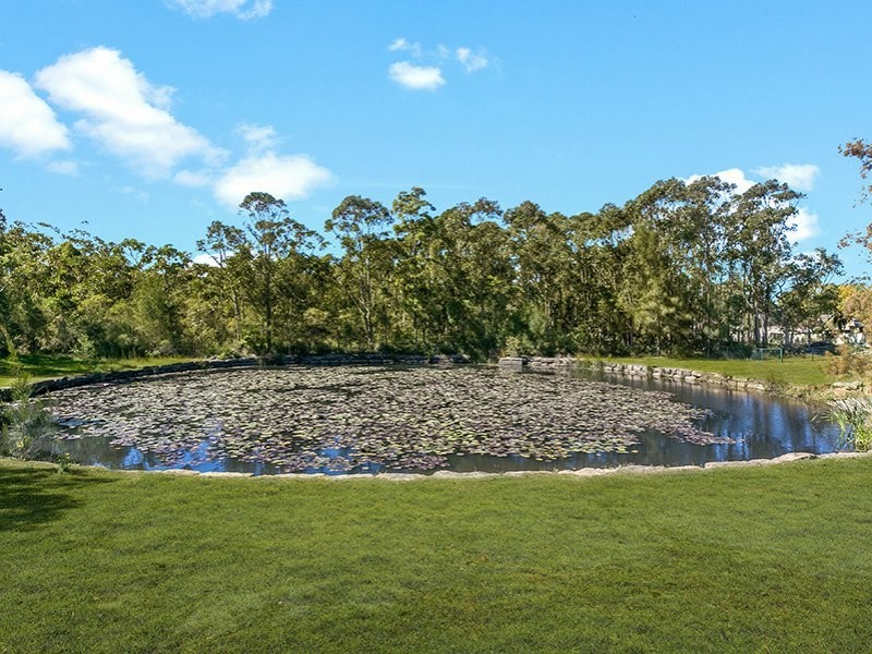 20 Verdelho Street, Bonnells Bay NSW 2264