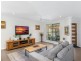 20 Verdelho Street, Bonnells Bay NSW 2264