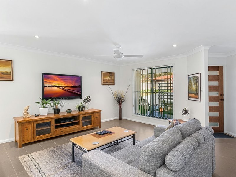 20 Verdelho Street, Bonnells Bay NSW 2264
