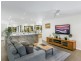 20 Verdelho Street, Bonnells Bay NSW 2264