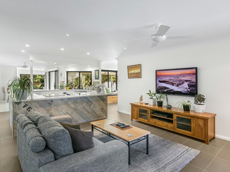 20 Verdelho Street, Bonnells Bay NSW 2264