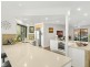 20 Verdelho Street, Bonnells Bay NSW 2264