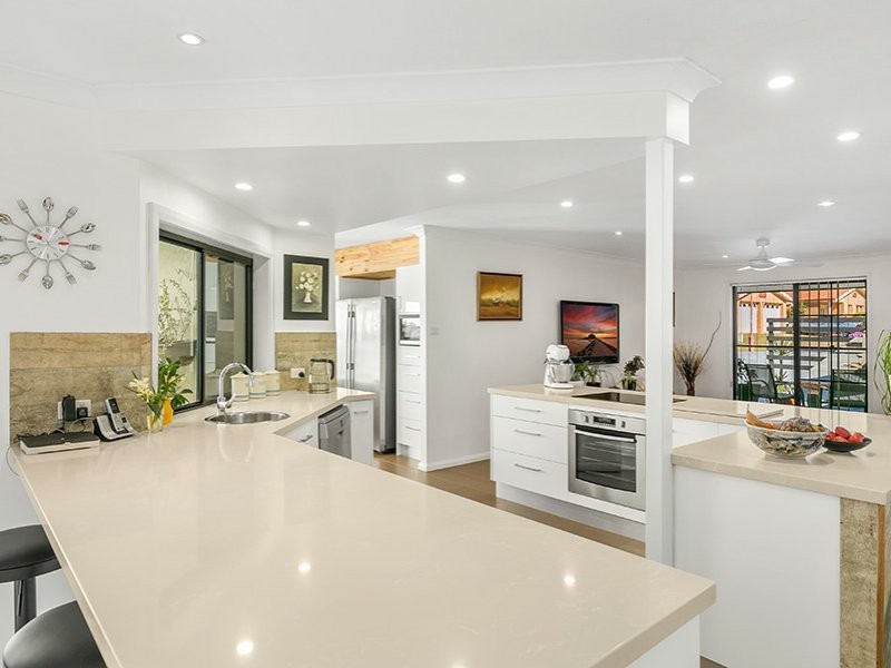20 Verdelho Street, Bonnells Bay NSW 2264
