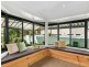 20 Verdelho Street, Bonnells Bay NSW 2264