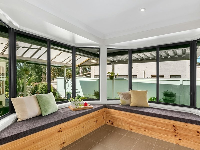 20 Verdelho Street, Bonnells Bay NSW 2264