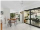 20 Verdelho Street, Bonnells Bay NSW 2264