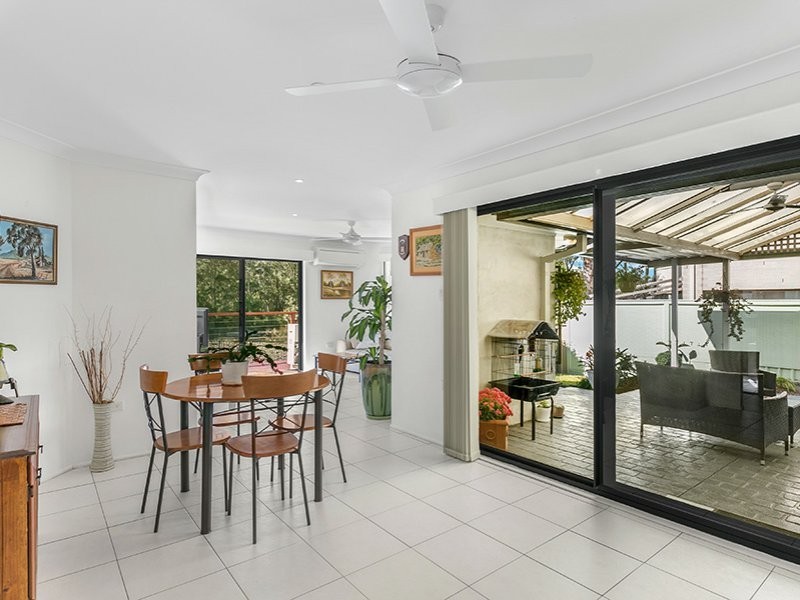 20 Verdelho Street, Bonnells Bay NSW 2264