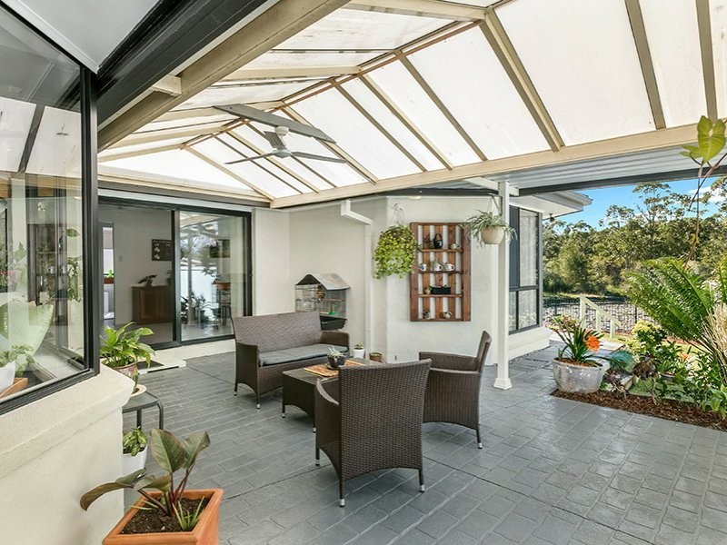 20 Verdelho Street, Bonnells Bay NSW 2264