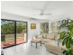 20 Verdelho Street, Bonnells Bay NSW 2264