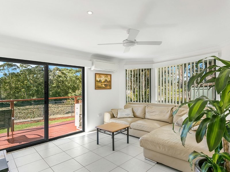 20 Verdelho Street, Bonnells Bay NSW 2264