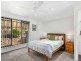 20 Verdelho Street, Bonnells Bay NSW 2264
