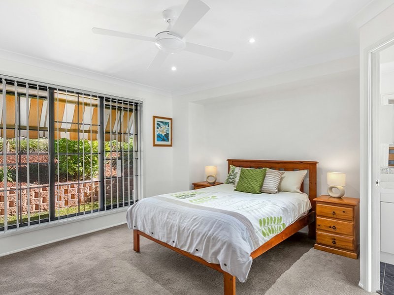 20 Verdelho Street, Bonnells Bay NSW 2264