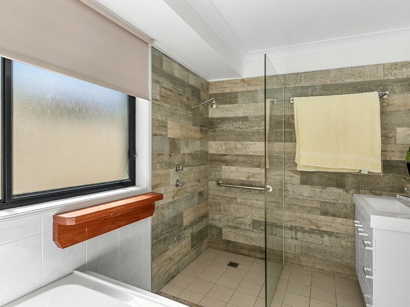20 Verdelho Street, Bonnells Bay NSW 2264
