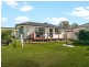 20 Verdelho Street, Bonnells Bay NSW 2264